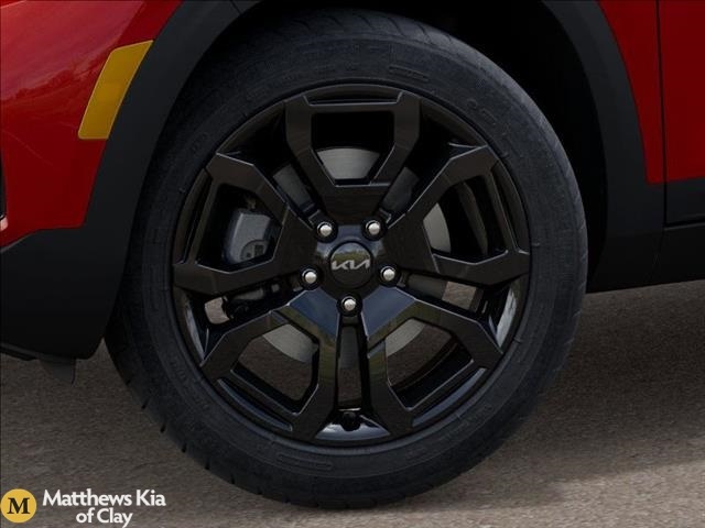 Vehicle image 10 of 27