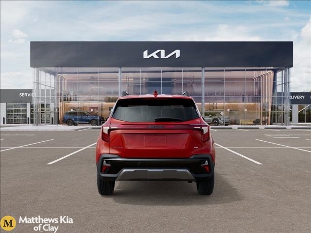 Vehicle image 7 of 27