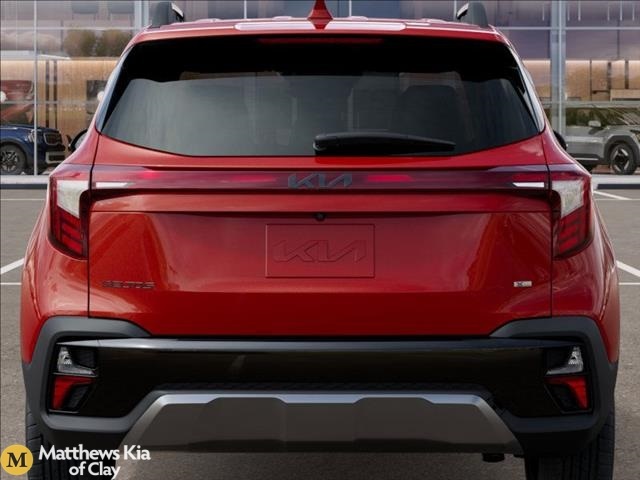 Vehicle image 8 of 27