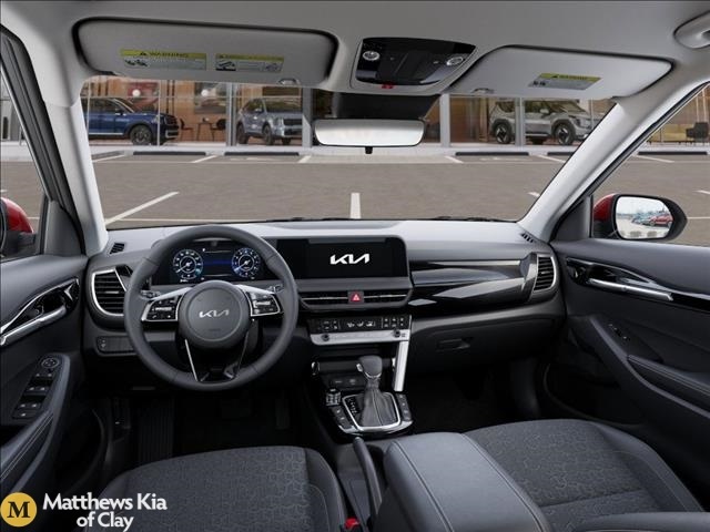 Vehicle image 16 of 27