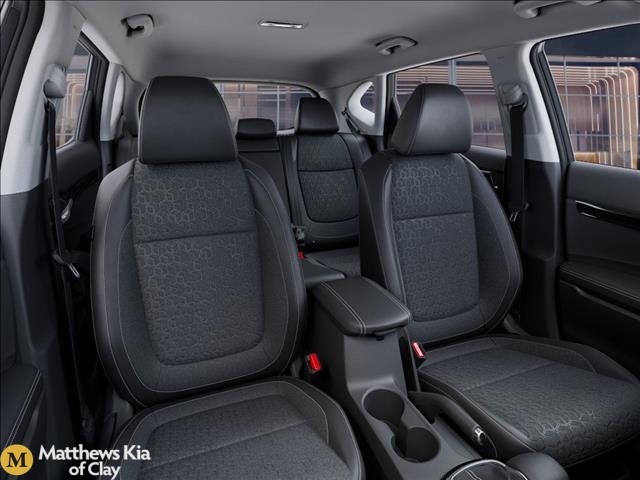 Vehicle image 12 of 27