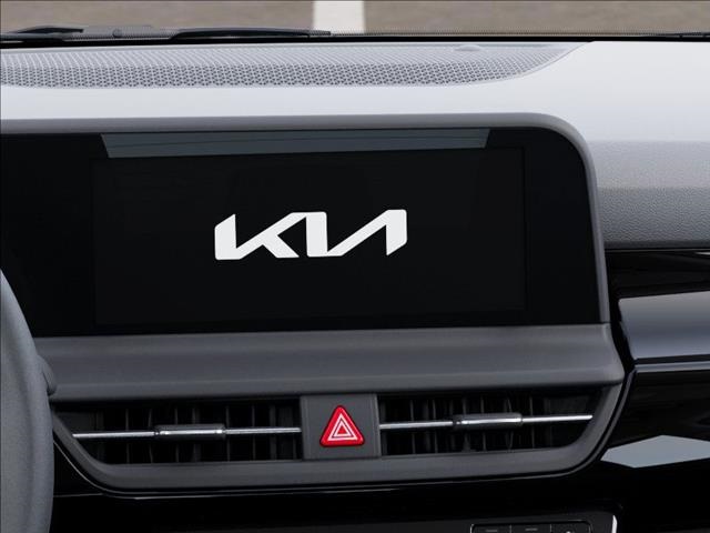 Vehicle image 20 of 27
