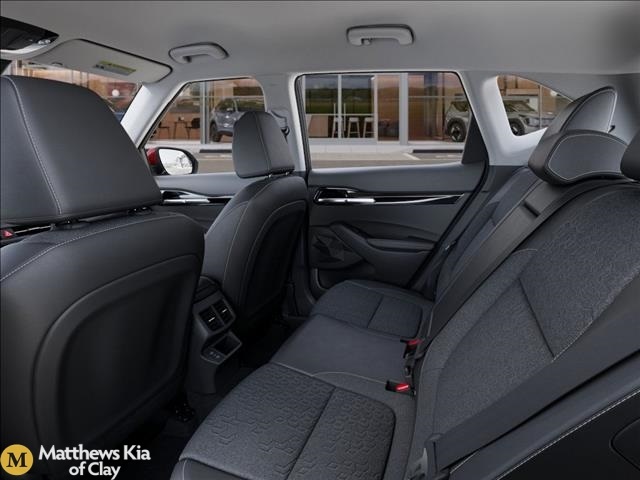 Vehicle image 14 of 27