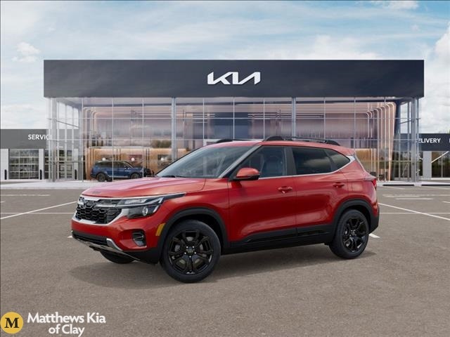 Vehicle image 2 of 27