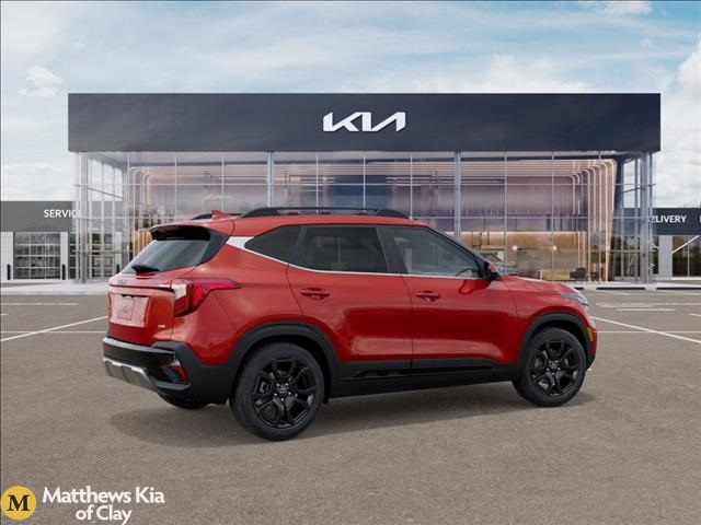 Vehicle image 6 of 27