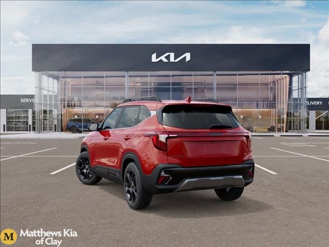 Vehicle image 9 of 27