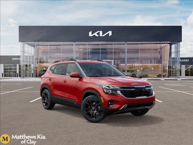 Vehicle image 4 of 27