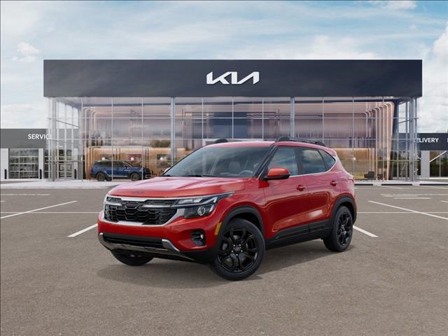 Vehicle image 1 of 27