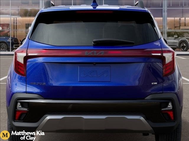 Vehicle image 8 of 27