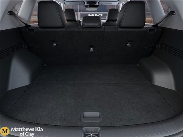 Vehicle image 11 of 27