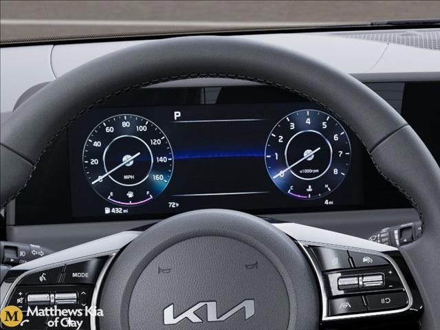 Vehicle image 25 of 27