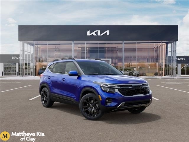 Vehicle image 4 of 27