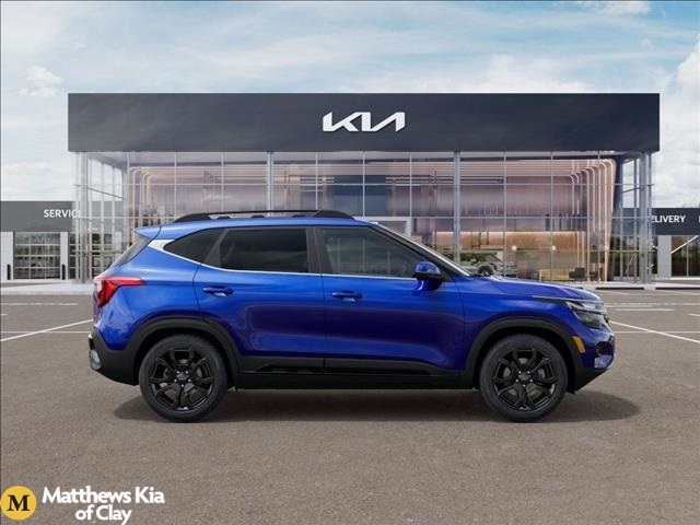 Vehicle image 5 of 27