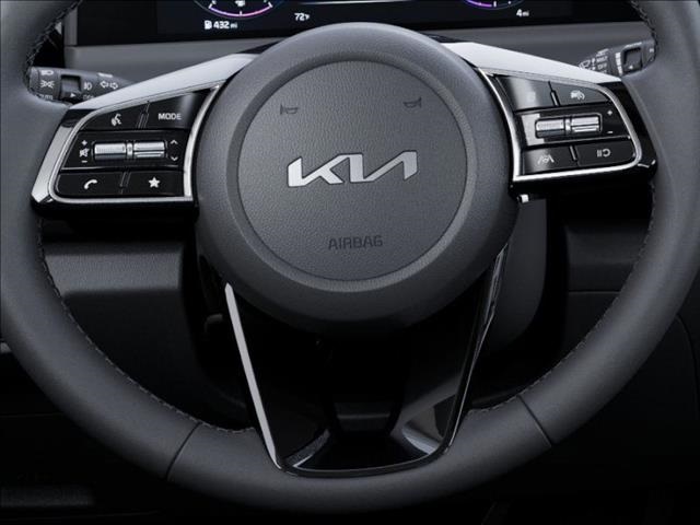 Vehicle image 19 of 27