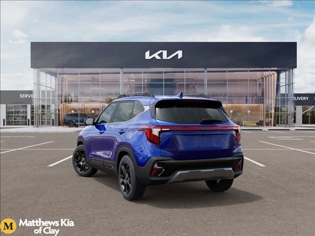 Vehicle image 9 of 27