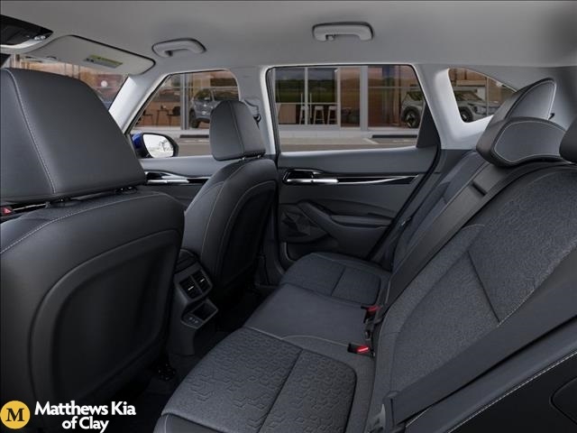 Vehicle image 14 of 27