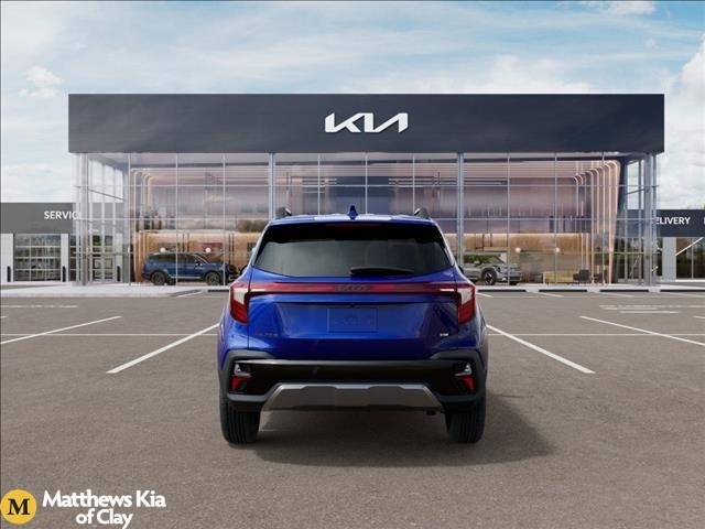 Vehicle image 7 of 27