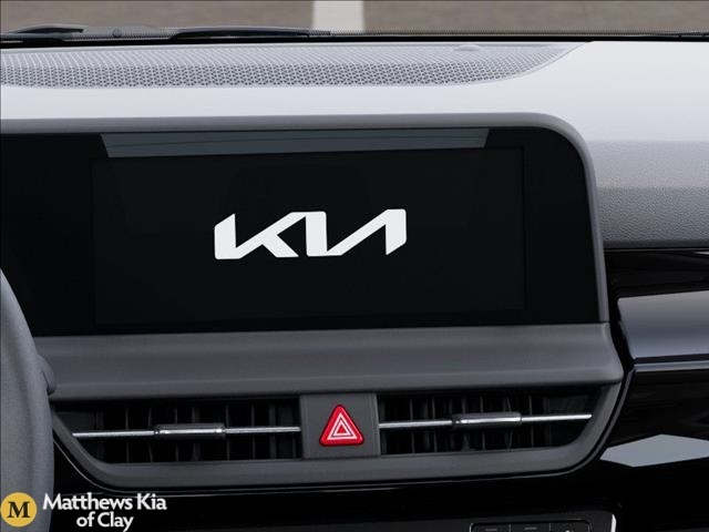 Vehicle image 26 of 27