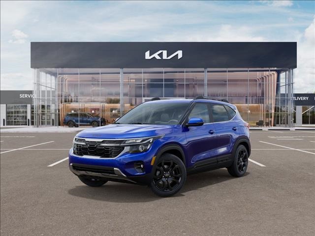 Vehicle image 1 of 27