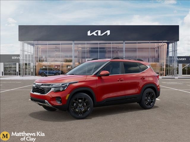 Vehicle image 2 of 27