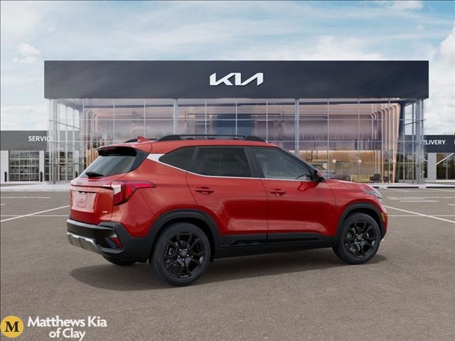 Vehicle image 6 of 27