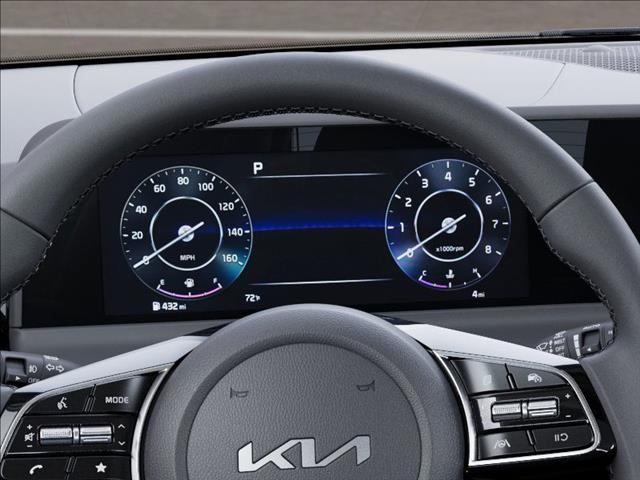 Vehicle image 19 of 27