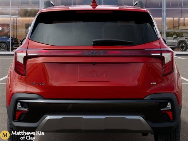 Vehicle image 8 of 27