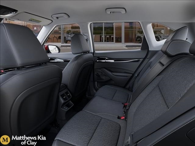 Vehicle image 14 of 27