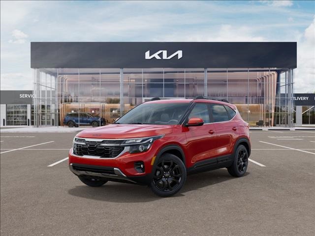 Vehicle image 1 of 27