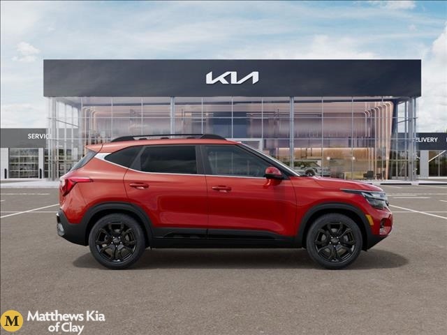 Vehicle image 5 of 27