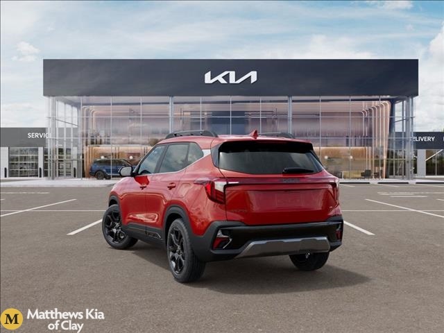 Vehicle image 9 of 27