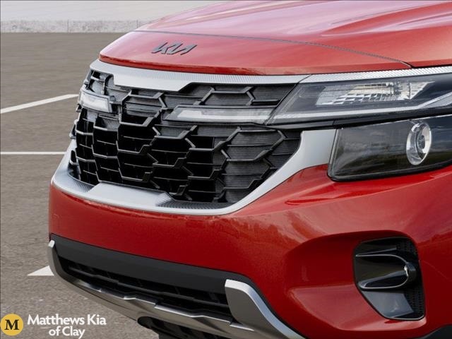 Vehicle image 23 of 27
