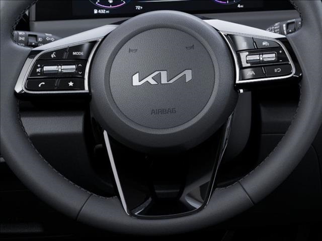 Vehicle image 24 of 27