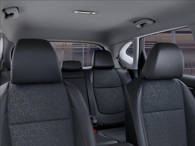 Vehicle image 13 of 27