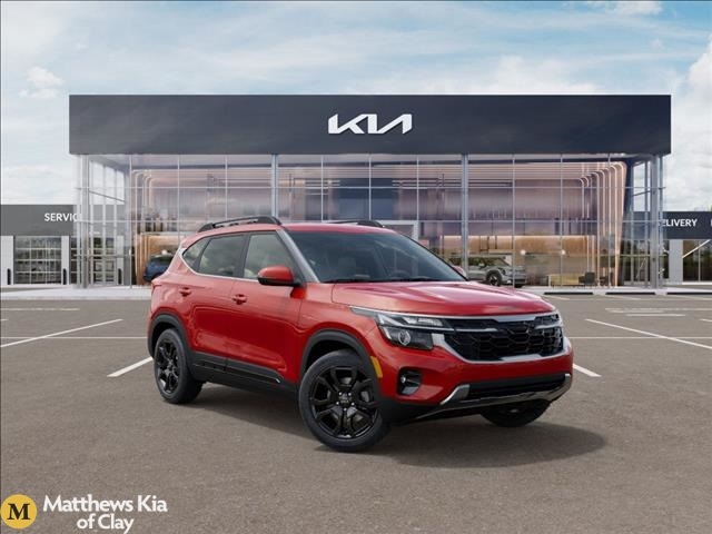 Vehicle image 4 of 27