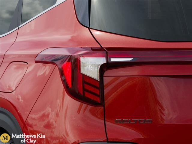 Vehicle image 22 of 27