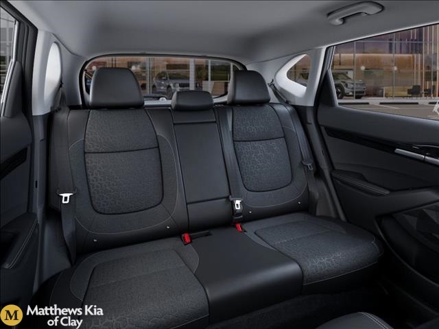 Vehicle image 15 of 27