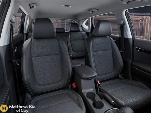 Vehicle image 12 of 27