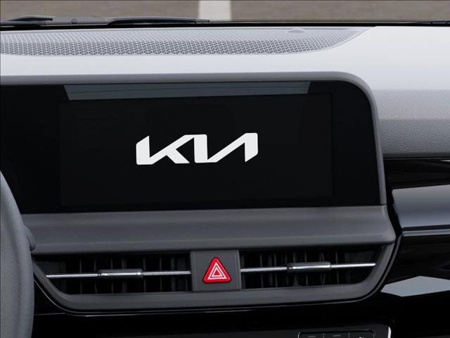 Vehicle image 20 of 27