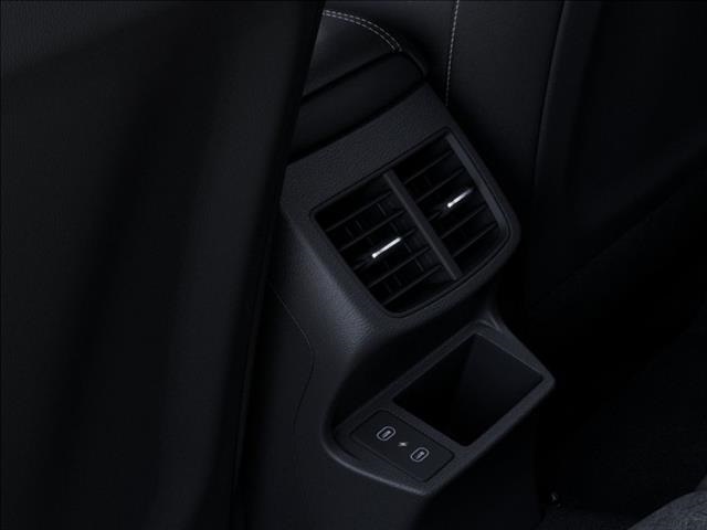 Vehicle image 27 of 27