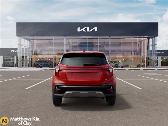 Vehicle image 7 of 27