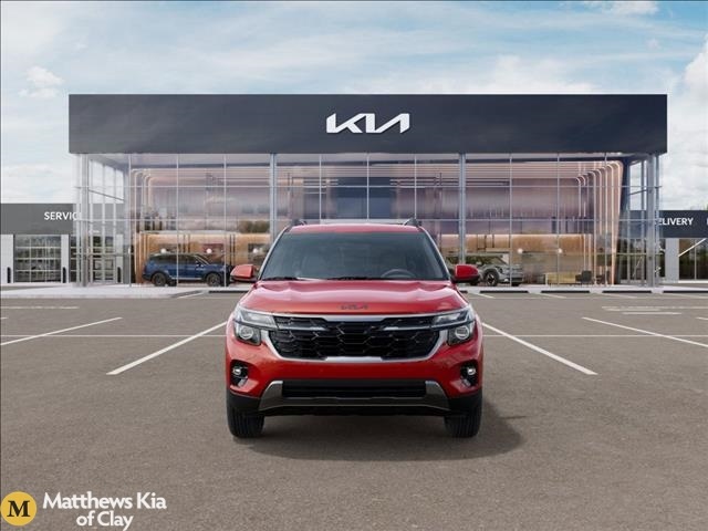 Vehicle image 3 of 27