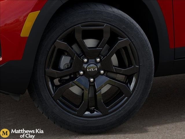 Vehicle image 10 of 27