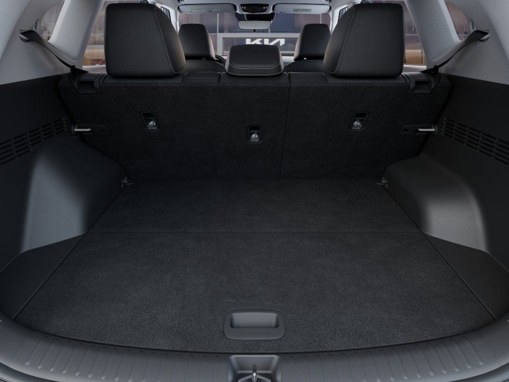 Vehicle image 19 of 27