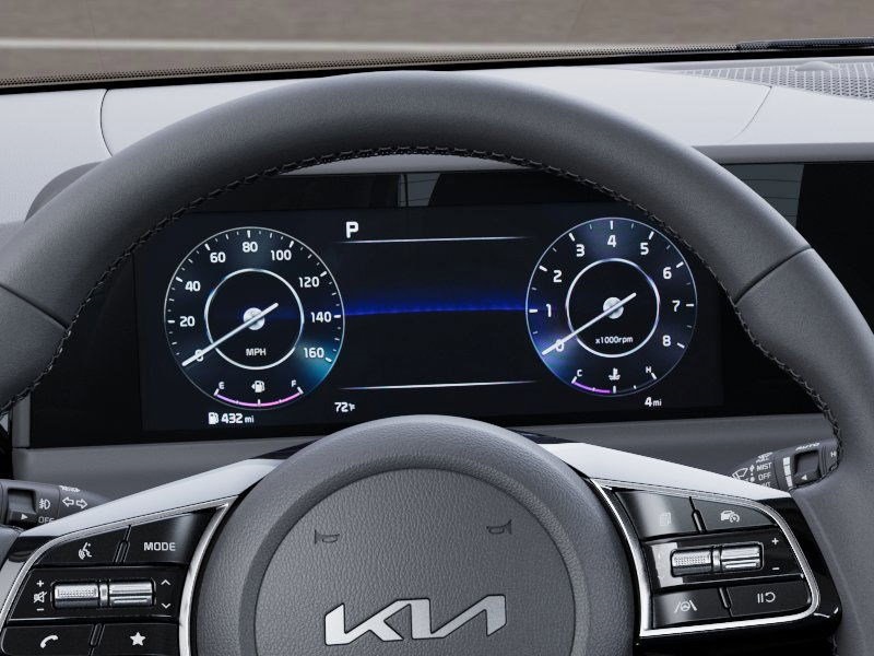 Vehicle image 21 of 27