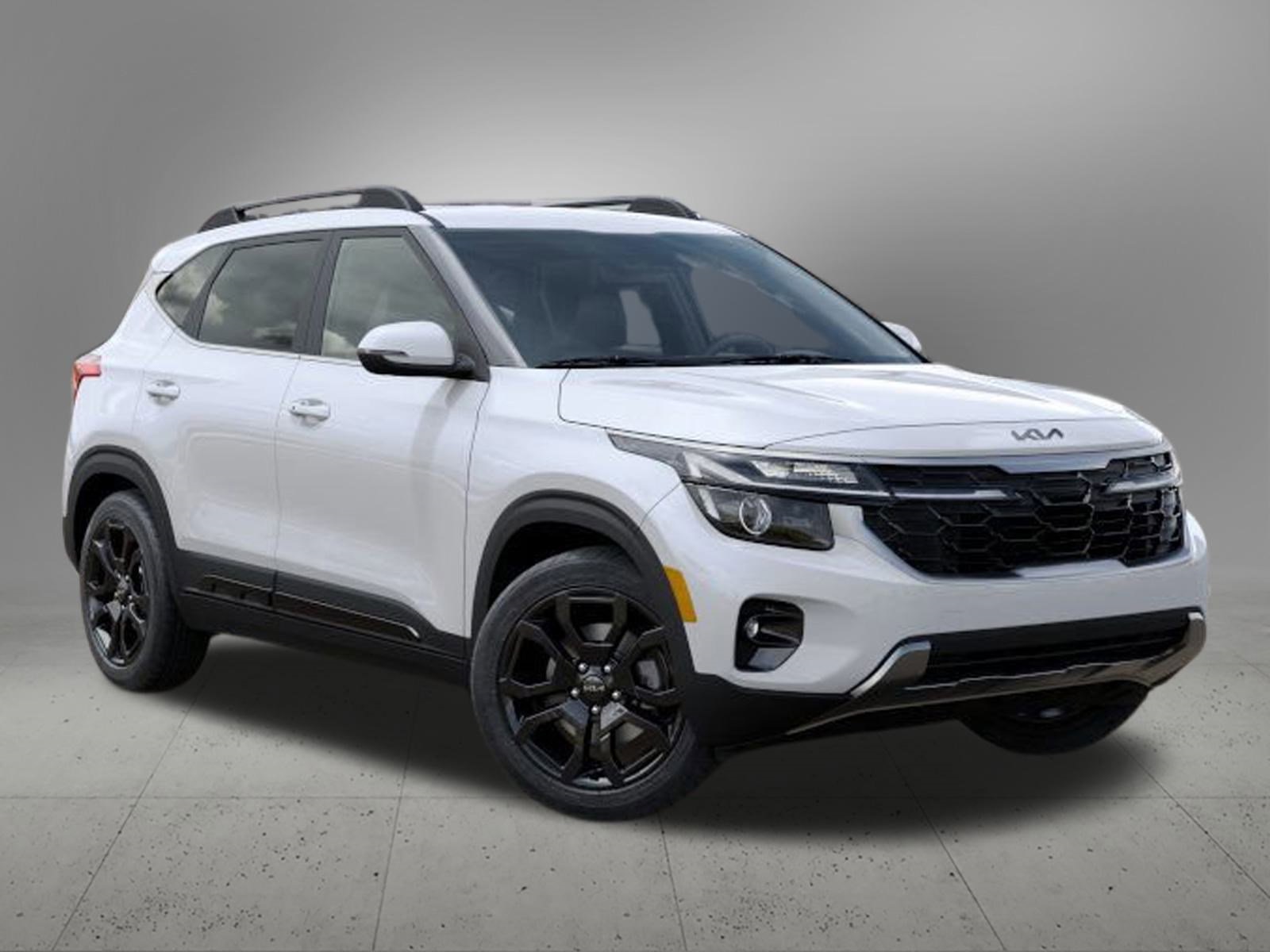 Vehicle image 4 of 27