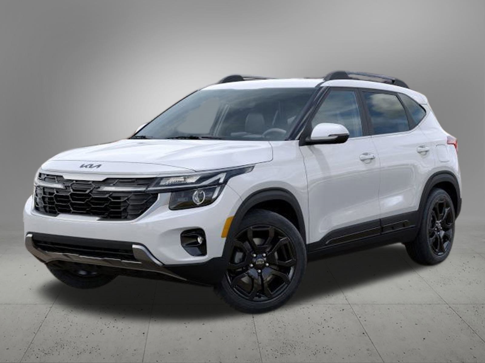Vehicle image 1 of 27
