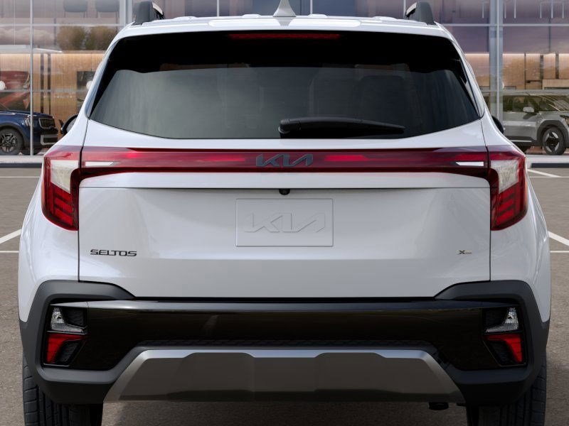 Vehicle image 9 of 27
