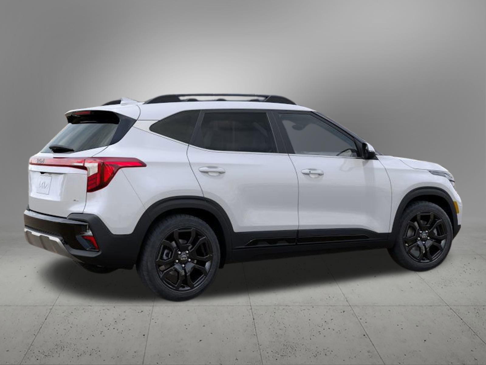 Vehicle image 6 of 27