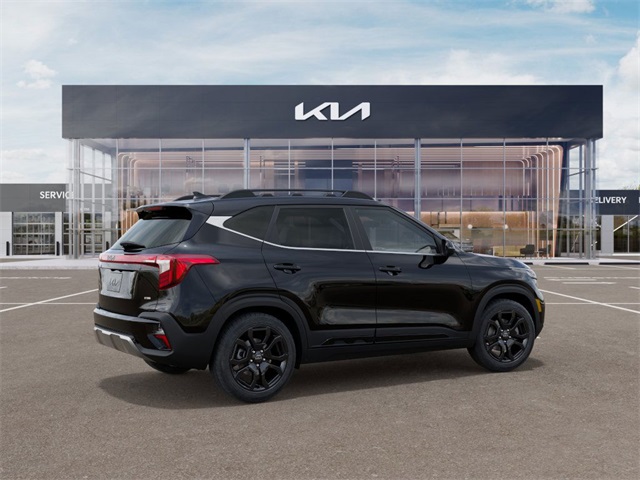 Vehicle image 6 of 27